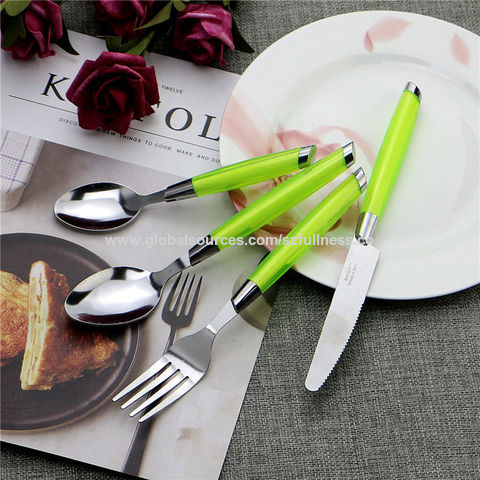 https://p.globalsources.com/IMAGES/PDT/B5176196391/plastic-handle-Flatware-Set.jpg