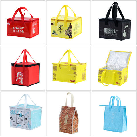 Insulated Lunch Box for Kids Boys Girls School Lunch Bags Reusable Cooler  Thermal Meal Tote for Picnic (Yellow School bus) - China Cake Cooler Bag  and Insulated Cooler Bag price