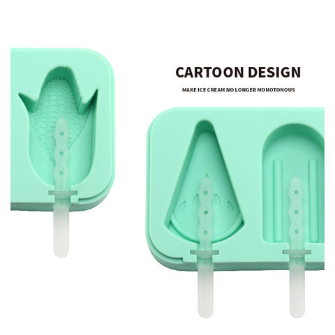 https://p.globalsources.com/IMAGES/PDT/B5176236918/Silicone-Popsicle-Mold.jpg