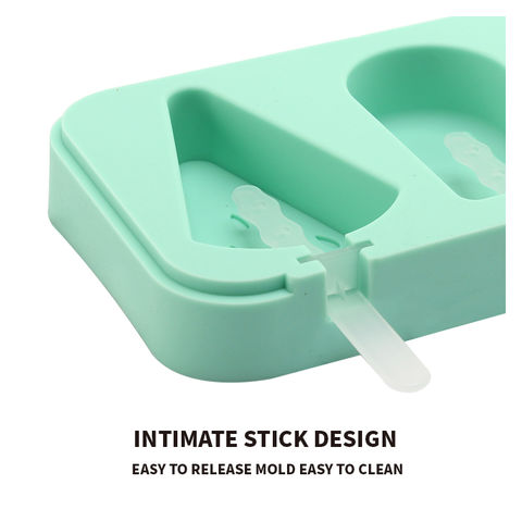 https://p.globalsources.com/IMAGES/PDT/B5176236924/Silicone-Popsicle-Mold.jpg