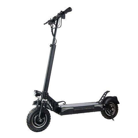 China Foldable 2 Wheel Dual Motor Electric Scooter E Escooter Urban ...