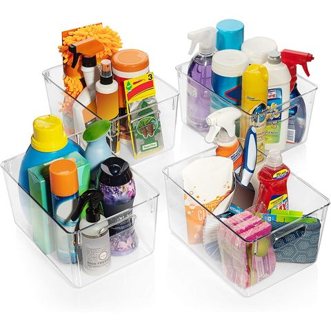 https://p.globalsources.com/IMAGES/PDT/B5176283534/Household-storage-box.jpg