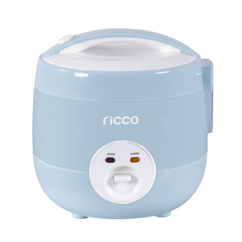 1.2m Large Capacity Portable Intelligent Rice Cooker - China Cooker Machine  and Kitchen Appliance price