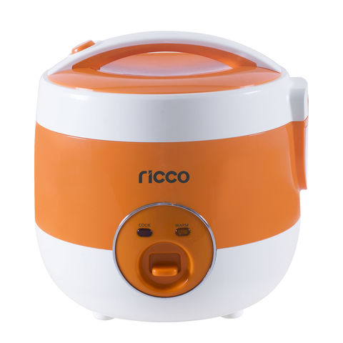 1.2m Large Capacity Portable Intelligent Rice Cooker - China Cooker Machine  and Kitchen Appliance price