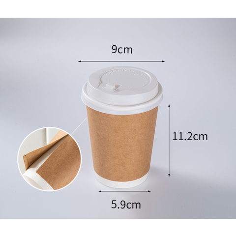 https://p.globalsources.com/IMAGES/PDT/B5176382037/paper-cup.png