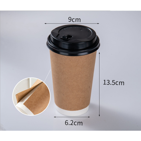 https://p.globalsources.com/IMAGES/PDT/B5176382043/paper-cup.png