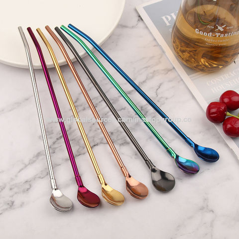https://p.globalsources.com/IMAGES/PDT/B5176391327/Coffee-tea-stirrers.jpg