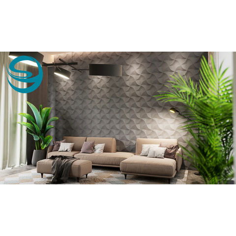 China Color Home Decoration Colorize Natural Material High Quality ...