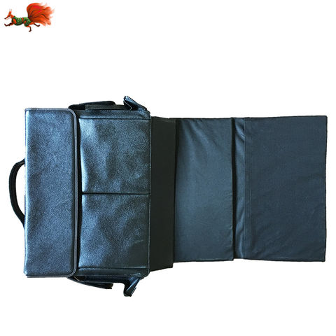Buy Wholesale China Bullet Proof Briefcase Ballistic Bag For Protection &  Briefcase at USD 250