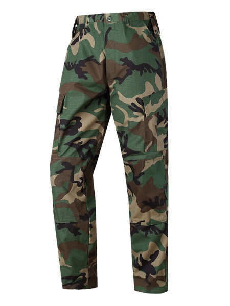 Compre Venta Caliente Directo De Fábrica Bdu Verde Militar