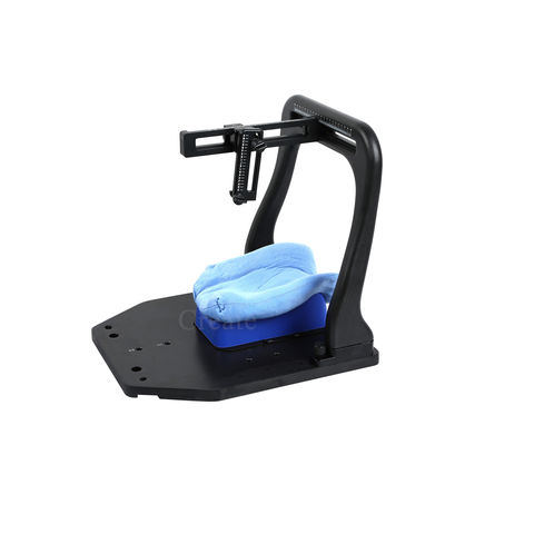 China SRS baseplate for Radiotherapy Treatment on Global Sources ...