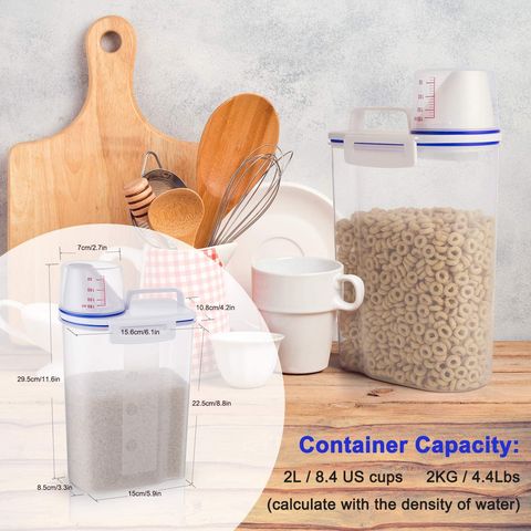 https://p.globalsources.com/IMAGES/PDT/B5176618249/Airtight-food-storage-container.jpg