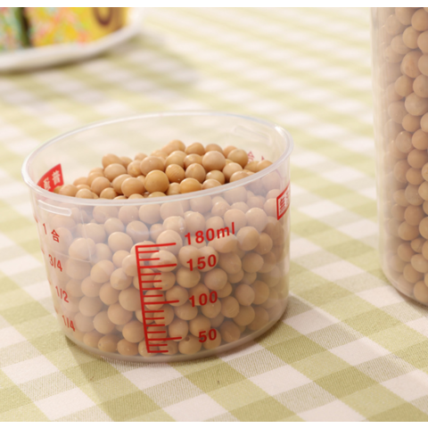https://p.globalsources.com/IMAGES/PDT/B5176618254/Airtight-food-storage-container.png