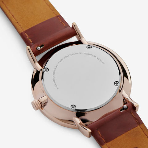 Relojes minimalistas best sale por mayor