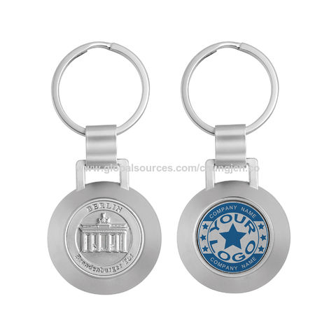 Manufacturer Wholesale Custom Cheap Sublimation Blank Metal Stainless Steel  Novelty Shape Logo Keychain Beer Bottle Opener - China Beer Openers and Bottle  Opener Key Ring price