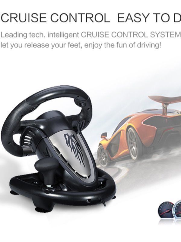 Wholesale sports steering wheel for cars With Interesting Designs 