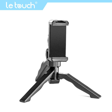 Aluminum Desktop Tabletop Tripod Stand for MOZA AirCross 2 3 Air 2