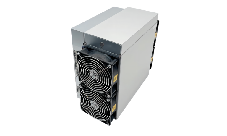 antminer s
