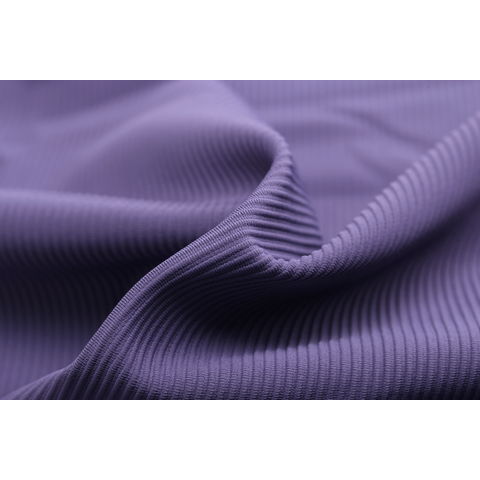 78% Polyamide 22% Elastane Fabric 180GSM 150cm - China Nylon Spandex Fabric  and Material Nylon Spandex price