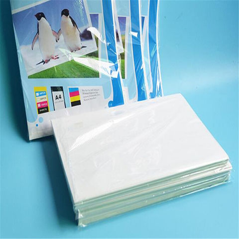 China High Quality color paper a4 on Global Sources,color paper a4