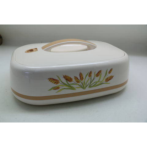 https://p.globalsources.com/IMAGES/PDT/B5176917110/Insulated-Food-Container.jpg
