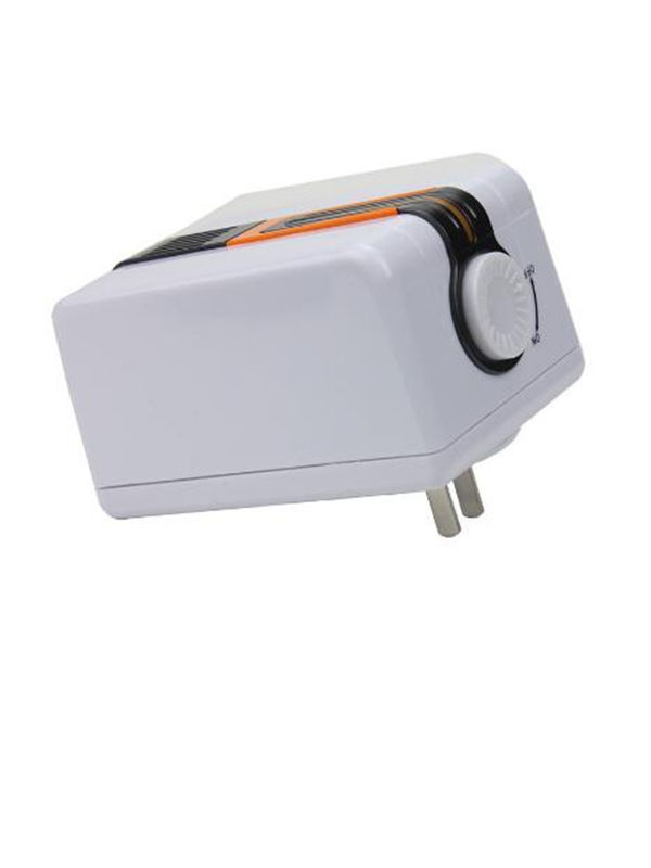 air purifiers plug in