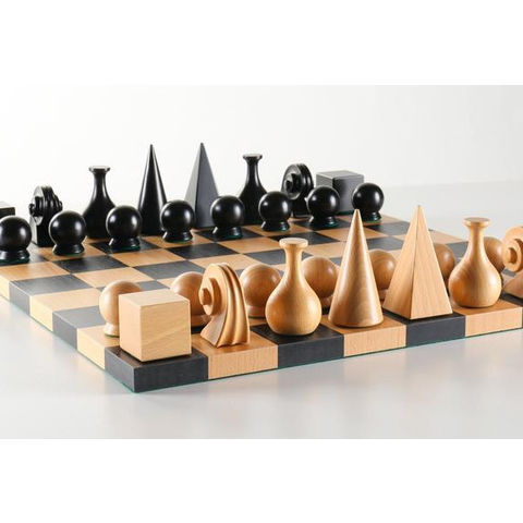 China Wholesale Factory Quality chess set on Global Sources,chess set