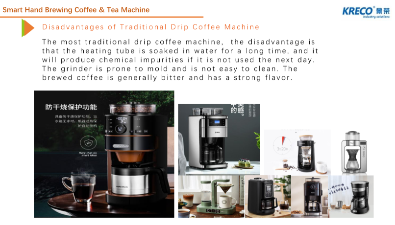 https://p.globalsources.com/IMAGES/PDT/B5177058226/coffee-maker.png