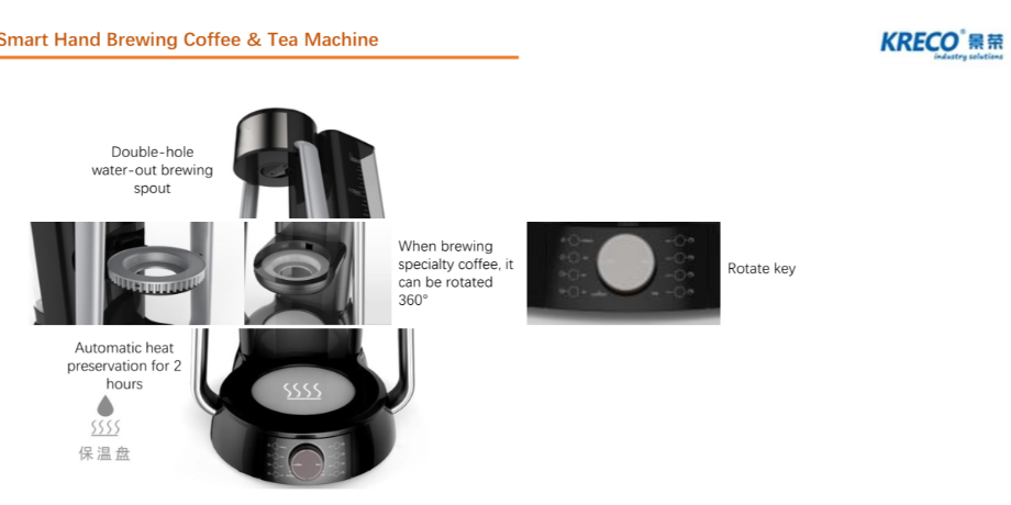 https://p.globalsources.com/IMAGES/PDT/B5177058238/coffee-maker.png