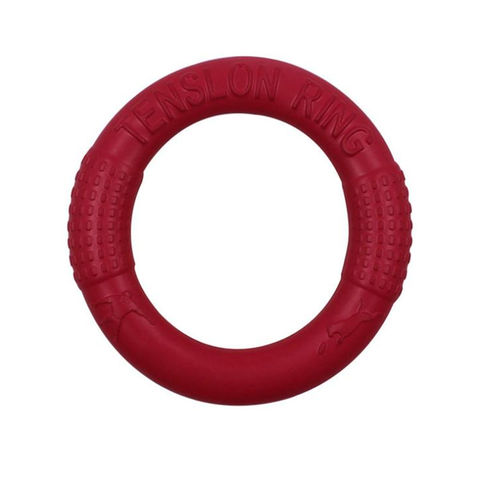 https://p.globalsources.com/IMAGES/PDT/B5177079480/pet-tension-ring.jpg