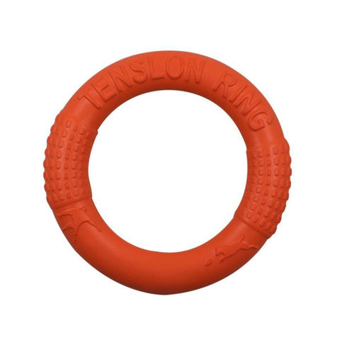 Wholesale Dog Chew Toys - Red, Bite-Resistant, 6