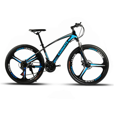 即日発送】K2 RYKER 26.0センチ