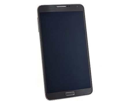 how to skype on note 3 how to skype on note 3