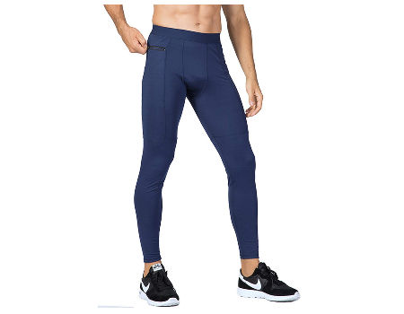exercise track pants