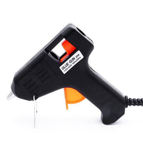 China Glue gun on Global Sources,Glue gun,Glue gun-002U