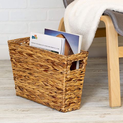 Vwholesale Cheap Empty Wicker Gift Baskets - China Gift Baskets and Storage  Baskets price