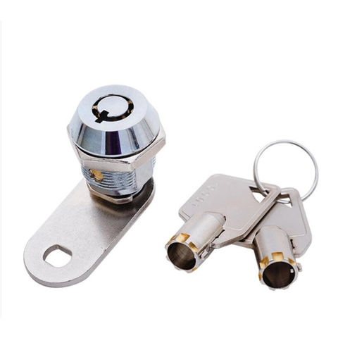 China Hot selling safety box tubular lock master key on Global Sources ...