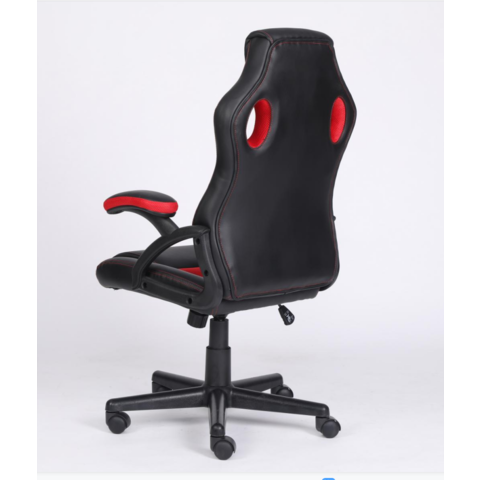 Buy Wholesale China Factory Low Price Leather Small Gamer Chair