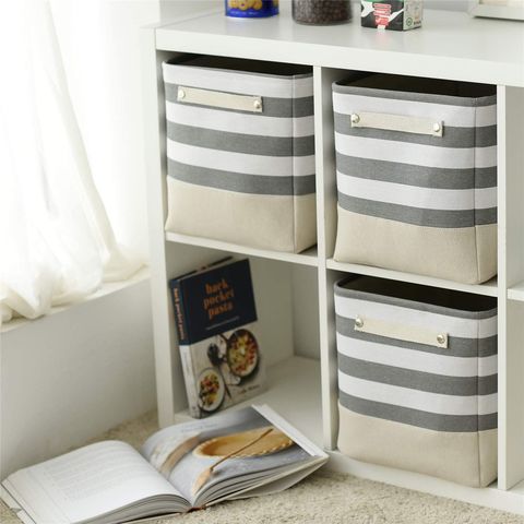 https://p.globalsources.com/IMAGES/PDT/B5177187506/home-organizer-storage-box.jpg