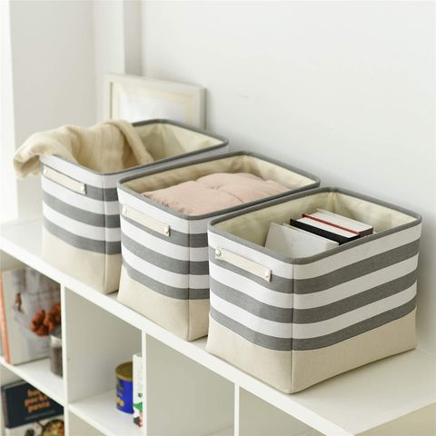 https://p.globalsources.com/IMAGES/PDT/B5177187518/home-organizer-storage-box.jpg