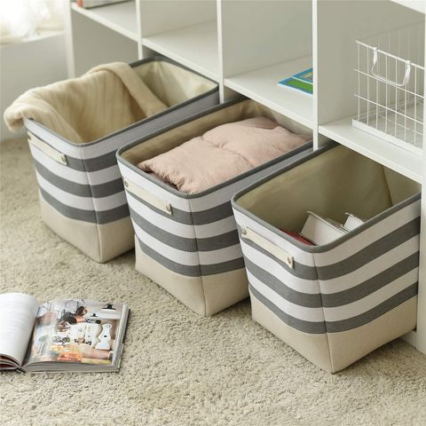 https://p.globalsources.com/IMAGES/PDT/B5177187523/home-organizer-storage-box.jpg