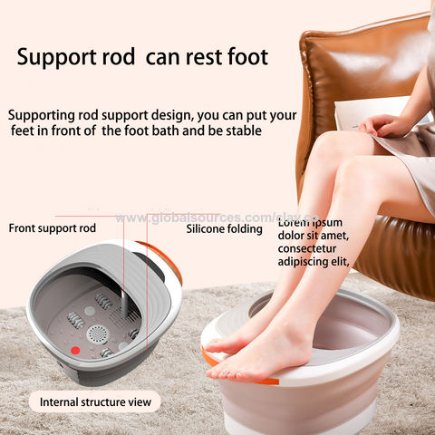 https://p.globalsources.com/IMAGES/PDT/B5177230167/electric-foot-bath.jpg