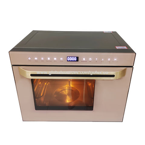 https://p.globalsources.com/IMAGES/PDT/B5177238056/Countertop-Steam-Oven.jpg