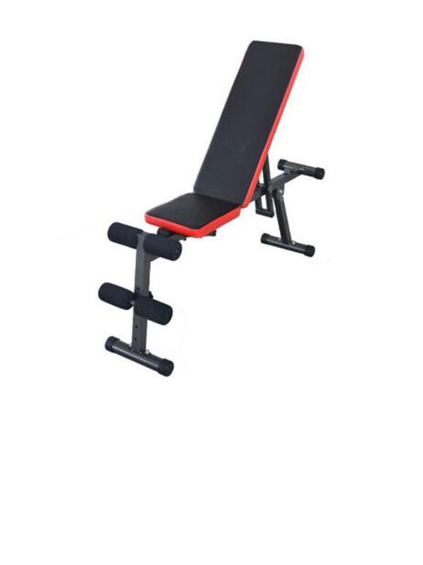 China Multifunction Home fitness equipment Adjustable Sit Up Bench press on Global Sources,Sit