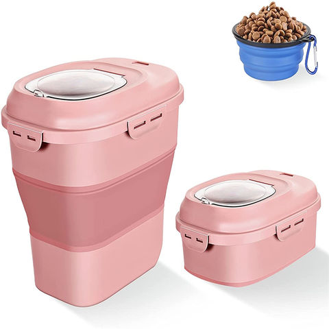 Yiwu Buying Sourcing Agent Food Storage Container 3 Compartment