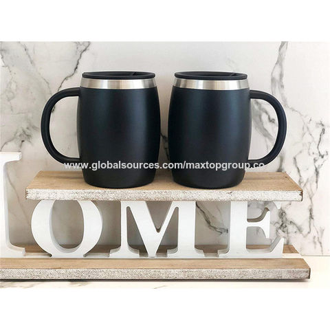 https://p.globalsources.com/IMAGES/PDT/B5177438998/double-wall-stainless-steel-mug.jpg