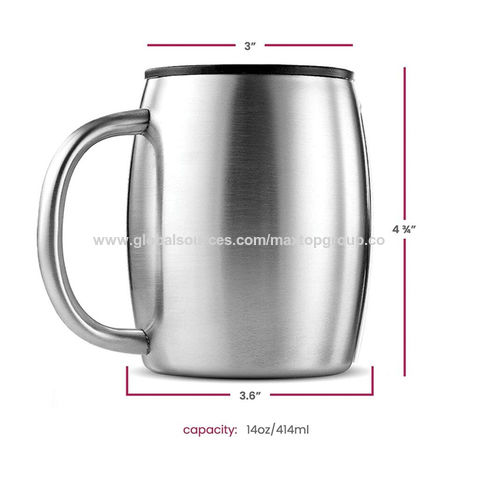 https://p.globalsources.com/IMAGES/PDT/B5177439030/double-wall-stainless-steel-mug.jpg