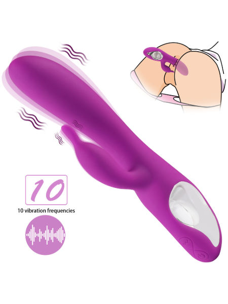 Adult Products, Couple Sex Toys $937.5 - Wholesale China Couple Sex Toys at  factory prices from Shanxi mengshuo Medical Technology Co., Ltd |  Globalsources.com