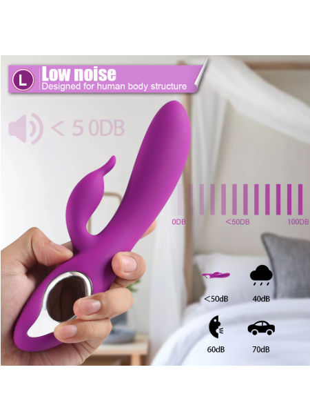 new couple sex toys 10 Ways to Raise Your Vibrational Frequency