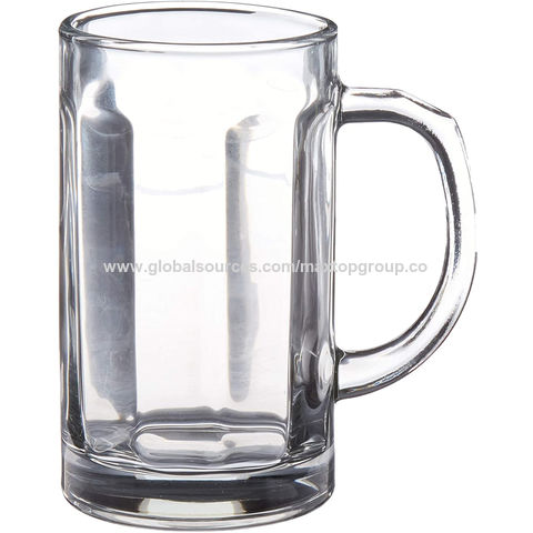https://p.globalsources.com/IMAGES/PDT/B5177463448/glass-beer-mugs.jpg